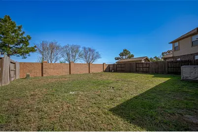 24114 Morrison Lane, Katy, TX 77493 - Photo 32
