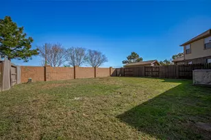 24114 Morrison Ln, Katy, TX 77493 - Photo 32