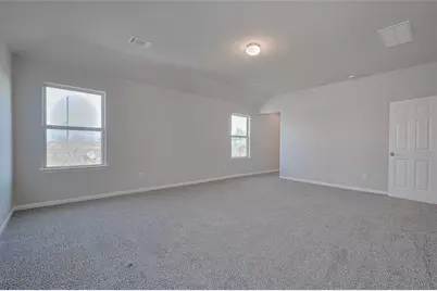 24114 Morrison Lane, Katy, TX 77493 - Photo 18