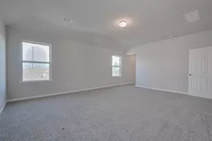 24114 Morrison Ln, Katy, TX 77493 - Photo 18