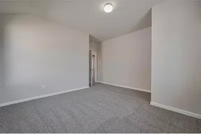 24114 Morrison Lane, Katy, TX 77493 - Photo 16