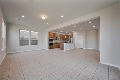 24114 Morrison Lane, Katy, TX 77493 - Photo 8