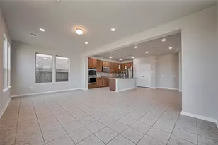 24114 Morrison Ln, Katy, TX 77493 - Photo 8