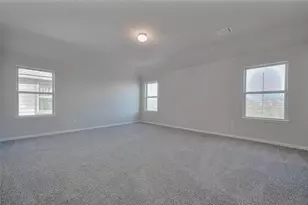 24114 Morrison Ln, Katy, TX 77493 - Photo 18