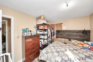 11025 Muscatine St, Houston, TX 77029 - Photo 14