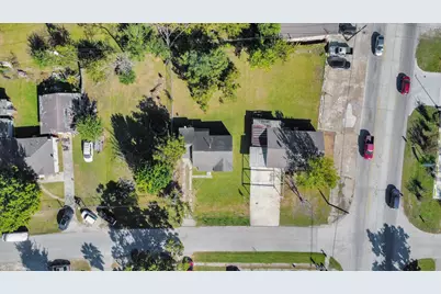 11025 Muscatine Street, Houston, TX 77029 - Photo 30