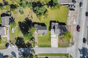 11025 Muscatine St, Houston, TX 77029 - Photo 30