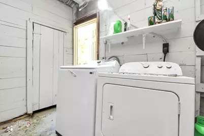 11025 Muscatine Street, Houston, TX 77029 - Photo 18
