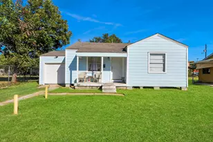 11025 Muscatine St, Houston, TX 77029 - Photo 20