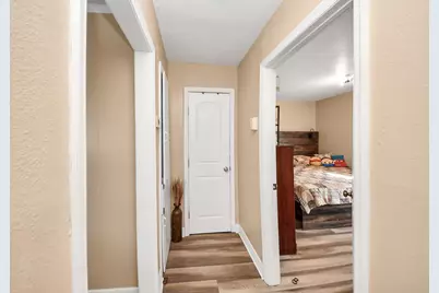 11025 Muscatine Street, Houston, TX 77029 - Photo 12