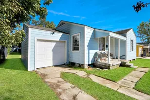 11025 Muscatine St, Houston, TX 77029 - Photo 22
