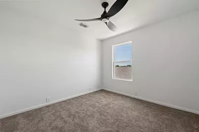 16879 Mammoth Springs Drive, Houston, TX 77095 - Photo 16