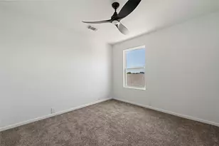 16879 Mammoth Springs Dr, Houston, TX 77095 - Photo 16