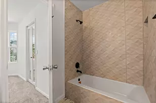 16879 Mammoth Springs Dr, Houston, TX 77095 - Photo 24
