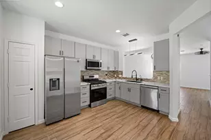 16879 Mammoth Springs Dr, Houston, TX 77095 - Photo 6
