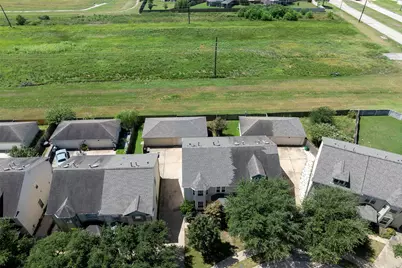 16879 Mammoth Springs Drive, Houston, TX 77095 - Photo 26