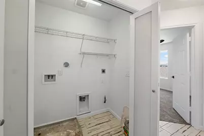 16879 Mammoth Springs Drive, Houston, TX 77095 - Photo 18