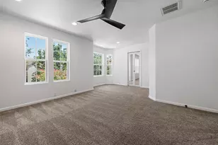 16879 Mammoth Springs Dr, Houston, TX 77095 - Photo 22