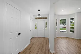 16879 Mammoth Springs Dr, Houston, TX 77095 - Photo 4