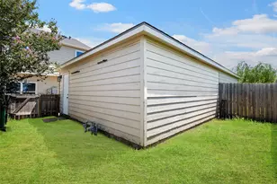 16879 Mammoth Springs Dr, Houston, TX 77095 - Photo 28