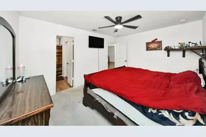 17847 Pemswood Drive, Hockley, TX 77447 - Photo 22