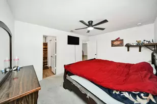 17847 Pemswood Dr, Hockley, TX 77447 - Photo 22