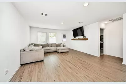 17847 Pemswood Drive, Hockley, TX 77447 - Photo 8