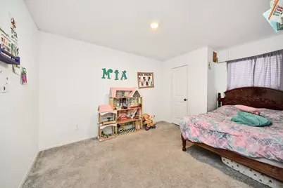 17847 Pemswood Drive, Hockley, TX 77447 - Photo 18