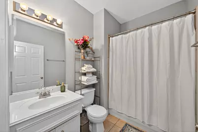 3125 Dallas Street, Houston, TX 77003 - Photo 16