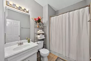 3125 Dallas St, Houston, TX 77003 - Photo 16