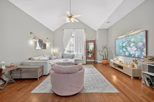 3125 Dallas St, Houston, TX 77003 - Photo 14