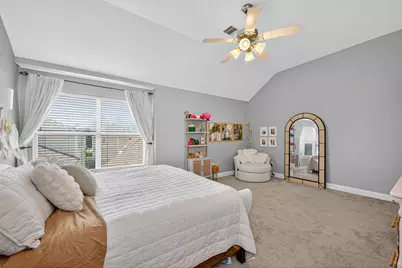 3125 Dallas Street, Houston, TX 77003 - Photo 20