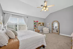 3125 Dallas St, Houston, TX 77003 - Photo 20