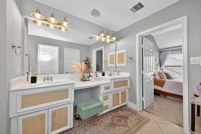 3125 Dallas Street, Houston, TX 77003 - Photo 26