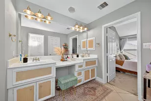 3125 Dallas St, Houston, TX 77003 - Photo 26