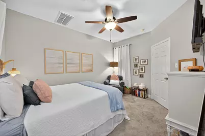 3125 Dallas Street, Houston, TX 77003 - Photo 18