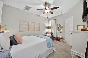 3125 Dallas St, Houston, TX 77003 - Photo 18