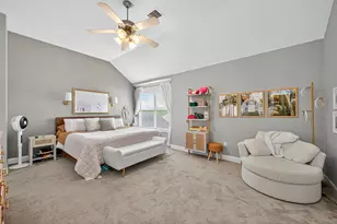 3125 Dallas St, Houston, TX 77003 - Photo 22