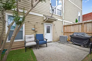 3125 Dallas St, Houston, TX 77003 - Photo 32