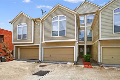 3125 Dallas Street, Houston, TX 77003 - Photo 34