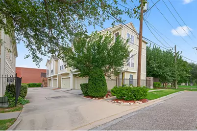 3125 Dallas Street, Houston, TX 77003 - Photo 28