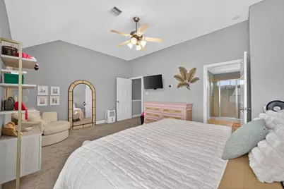 3125 Dallas Street, Houston, TX 77003 - Photo 24