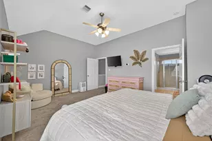 3125 Dallas St, Houston, TX 77003 - Photo 24