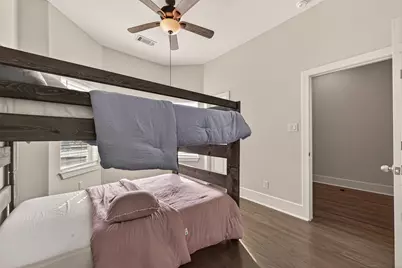 2020 McGowen Street #O, Houston, TX 77004 - Photo 22