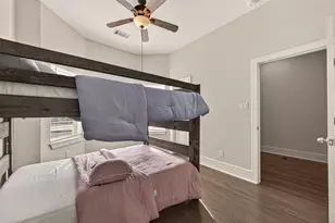 2020 McGowen St, Houston, TX 77004 - Photo 22