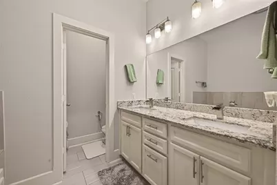 2020 McGowen Street #O, Houston, TX 77004 - Photo 30