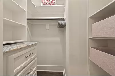 2020 McGowen Street #O, Houston, TX 77004 - Photo 34