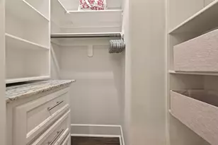 2020 McGowen St, Houston, TX 77004 - Photo 34