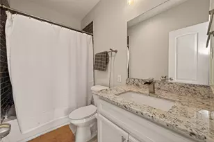 2020 McGowen St, Houston, TX 77004 - Photo 16