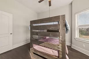 2020 McGowen St, Houston, TX 77004 - Photo 24